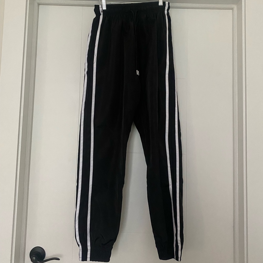 Pretty Little Thing Joggers